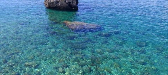 Casa de 3 divisões em Maratea, Italy N.º 79721 20