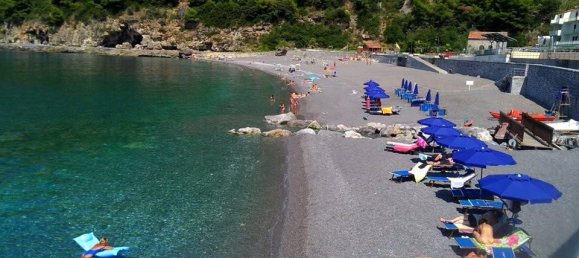 Casa de 3 divisões em Maratea, Italy N.º 79721 14