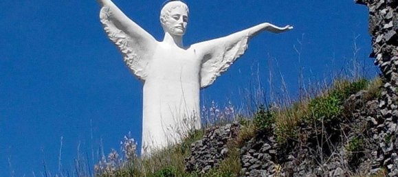 Casa de 3 divisões em Maratea, Italy N.º 79721 15