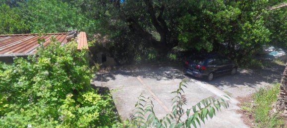 Casa de 3 divisões em Maratea, Italy N.º 79721 11