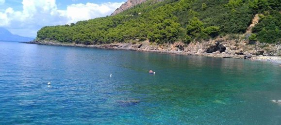 Casa de 3 divisões em Maratea, Italy N.º 79721 13
