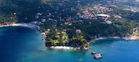 Casa de 3 divisões em Maratea, Italy N.º 79721 16