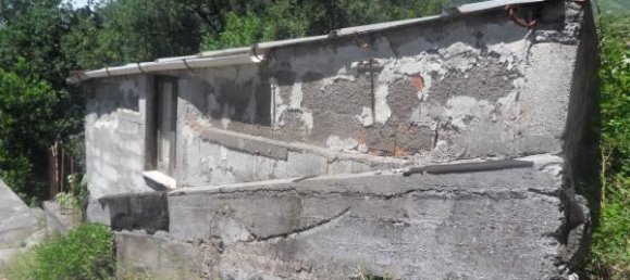 Casa de 3 divisões em Maratea, Italy N.º 79721 5