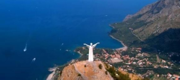 Casa de 3 divisões em Maratea, Italy N.º 79721 18