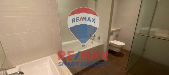 Apartamento de 3 dormitorios en Al Raha Beach, UAE No. 22862 9