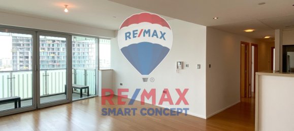 Apartamento de 3 dormitorios en Al Raha Beach, UAE No. 22862 3