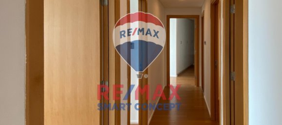 Apartamento de 3 dormitorios en Al Raha Beach, UAE No. 22862 4