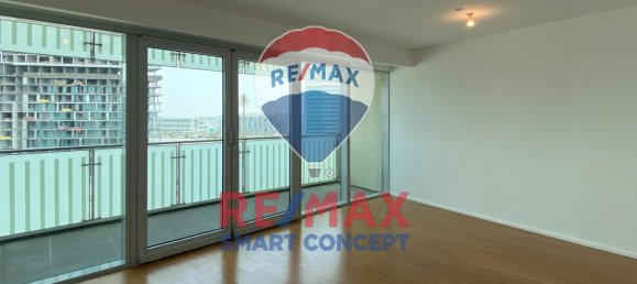 Apartamento de 3 dormitorios en Al Raha Beach, UAE No. 22862 6