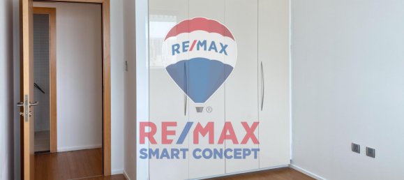 Apartamento de 3 dormitorios en Al Raha Beach, UAE No. 22862 7