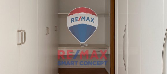 Apartamento de 3 dormitorios en Al Raha Beach, UAE No. 22862 8