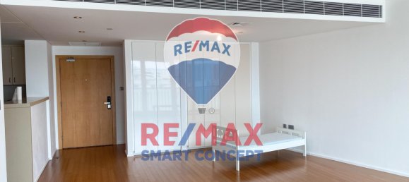 Apartamento de 3 dormitorios en Al Raha Beach, UAE No. 22862 5