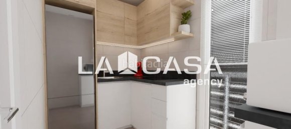 Apartamento T3 em Barcelona, Spain N.º 187643 9
