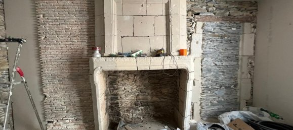 1 Schlafzimmer Wohnung in Angers, France, Nr. 284073 2