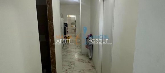 7 rooms Apartment in Massa, Italy No. 188992 7