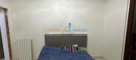 7 rooms Apartment in Massa, Italy No. 188992 11