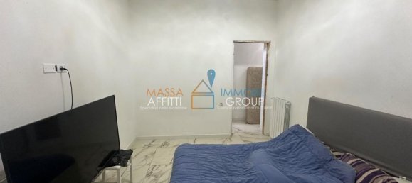 7 rooms Apartment in Massa, Italy No. 188992 10