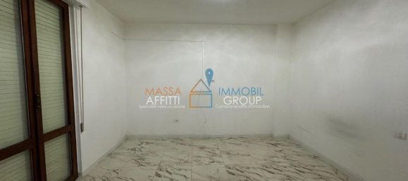 7 rooms Apartment in Massa, Italy No. 188992 16