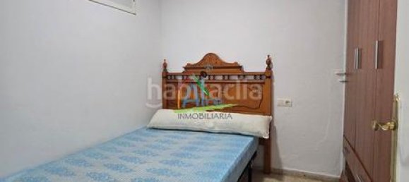 1 bedroom Apartment in Almonte, Spain No. 89548 9