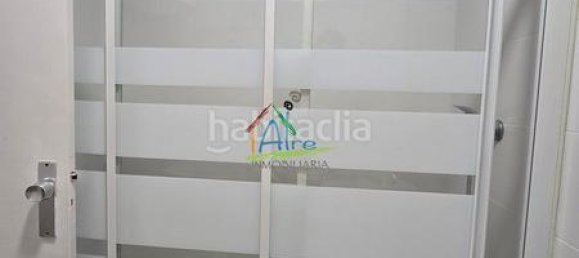 1 bedroom Apartment in Almonte, Spain No. 89548 8