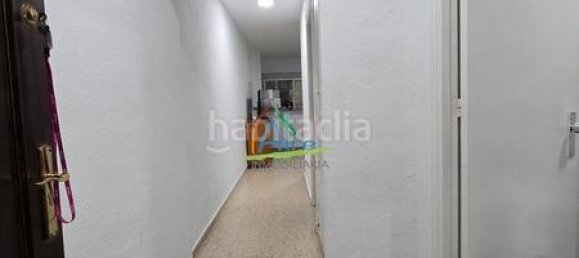 1 bedroom Apartment in Almonte, Spain No. 89548 3