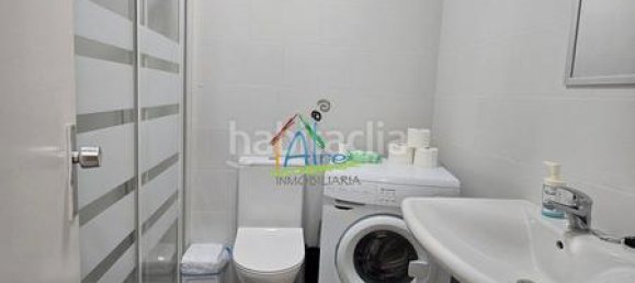 1 bedroom Apartment in Almonte, Spain No. 89548 7