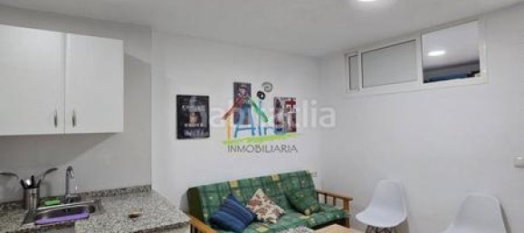 1 bedroom Apartment in Almonte, Spain No. 89548 6