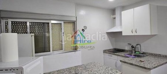 1 bedroom Apartment in Almonte, Spain No. 89548 4