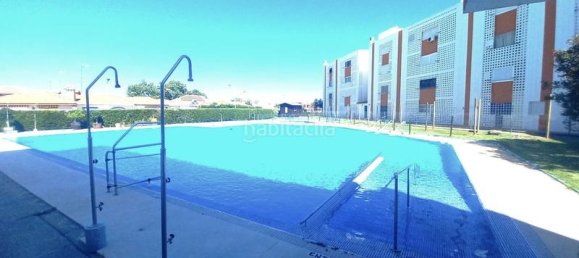 1 bedroom Apartment in Almonte, Spain No. 89548 12