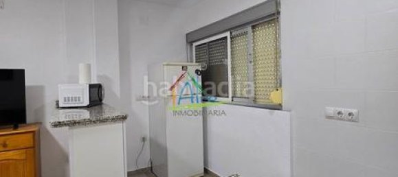 1 bedroom Apartment in Almonte, Spain No. 89548 5