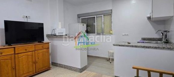 1 bedroom Apartment in Almonte, Spain No. 89548 2
