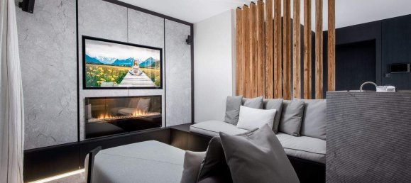 5 rooms House in Kirchberg in Tirol, Austria No. 108235 10