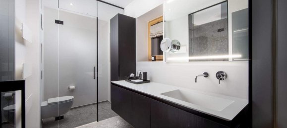 5 rooms House in Kirchberg in Tirol, Austria No. 108235 8