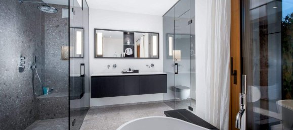 5 rooms House in Kirchberg in Tirol, Austria No. 108235 9