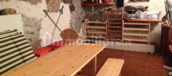 2 bedrooms Villa in Molare, Italy No. 61674 6