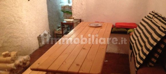 2 bedrooms Villa in Molare, Italy No. 61674 13