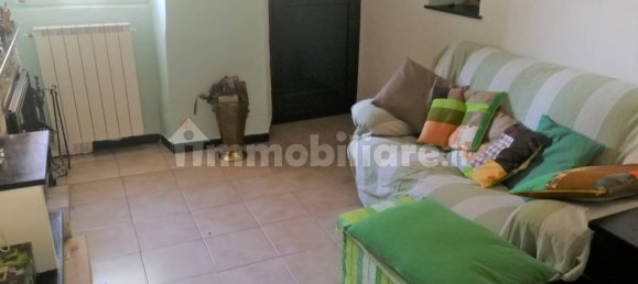 2 bedrooms Villa in Molare, Italy No. 61674 14