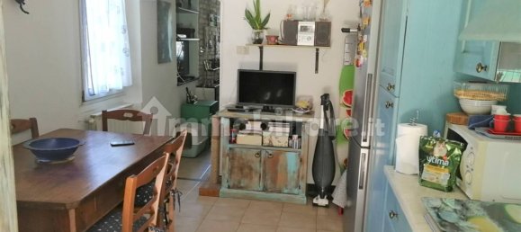 2 bedrooms Villa in Molare, Italy No. 61674 15