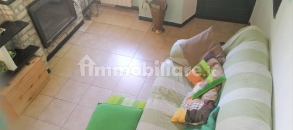 2 bedrooms Villa in Molare, Italy No. 61674 12