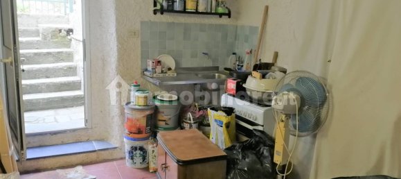 2 bedrooms Villa in Molare, Italy No. 61674 20