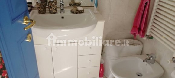 2 bedrooms Villa in Molare, Italy No. 61674 16