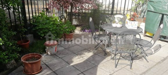 2 bedrooms Villa in Molare, Italy No. 61674 4