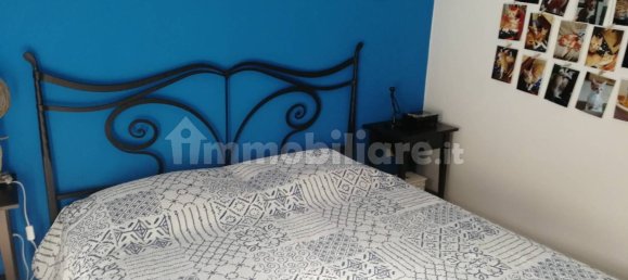 2 bedrooms Villa in Molare, Italy No. 61674 18