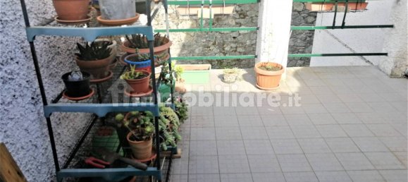 2 bedrooms Villa in Molare, Italy No. 61674 17