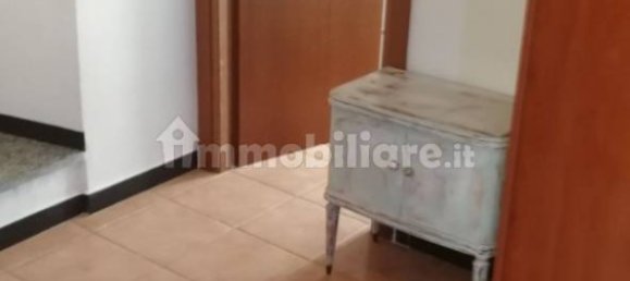 2 bedrooms Villa in Molare, Italy No. 61674 19