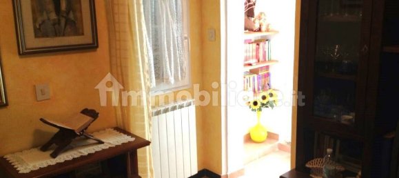 2 bedrooms Villa in Molare, Italy No. 61674 9