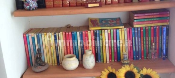 2 bedrooms Villa in Molare, Italy No. 61674 11