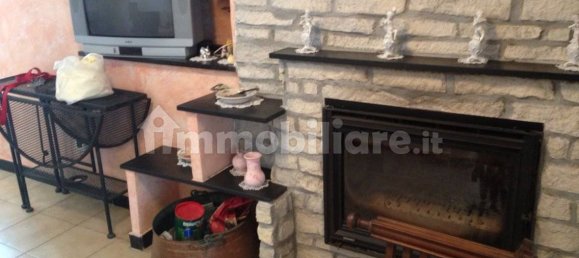 2 bedrooms Villa in Molare, Italy No. 61674 7