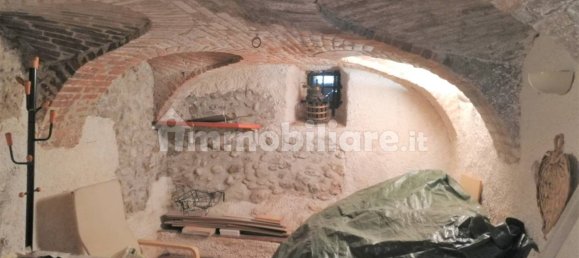 2 bedrooms Villa in Molare, Italy No. 61674 21