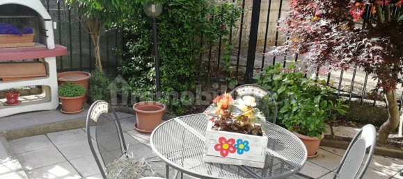 2 bedrooms Villa in Molare, Italy No. 61674 3