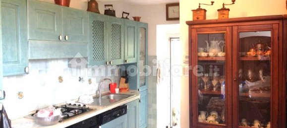 2 bedrooms Villa in Molare, Italy No. 61674 10